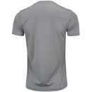 Camiseta adidas D2M AR PL - Masculina - Foto 8