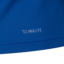 Camiseta adidas D2M AR PL - Masculina - Foto 4