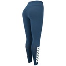 Calça Legging Puma Rebel - Feminina - Foto 2