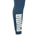 Calça Legging Puma Rebel - Feminina - Foto 5
