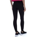 Calça Legging Puma Ess Graphic - Feminina - Foto 3