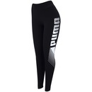 Calça Legging Puma Ess Graphic - Feminina - Foto 6