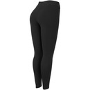 Calça Legging Puma Ess - Feminina - Foto 2