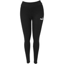 Calça Legging Puma Ess - Feminina - Foto 3