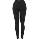 Calça Legging Puma Ess - Feminina - Foto 4