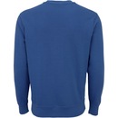 Blusão de Moletom Nike Sportswear Club Crew FT - Masculino - Foto 2