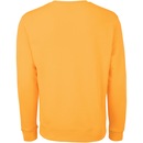 Blusão de Moletom Nike Sportswear Club Crew FT - Masculino - Foto 2