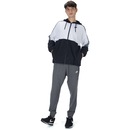 Jaqueta com Capuz Nike HD Woven CB - Masculina - Foto 5