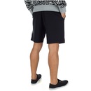 Bermuda Nike SB Sunday GFX - Masculina - Foto 3