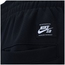 Bermuda Nike SB Sunday GFX - Masculina - Foto 6