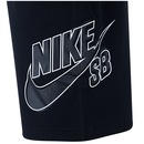 Bermuda Nike SB Sunday GFX - Masculina - Foto 7