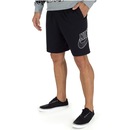 Bermuda Nike SB Sunday GFX - Masculina - Foto 2