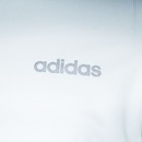 Camiseta adidas D2M 3S Tee - Masculina - Foto 5