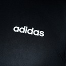 Camiseta adidas D2M 3S Tee - Masculina - Foto 3