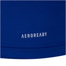 Camiseta adidas D2M 3S Tee - Masculina - Foto 6