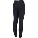 Calça Legging adidas YG E Linear Tight Feminina - Infantil - Foto 2