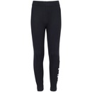 Calça Legging adidas YG E Linear Tight Feminina - Infantil - Foto 3