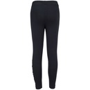 Calça Legging adidas YG E Linear Tight Feminina - Infantil - Foto 4