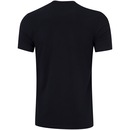 Camiseta Nike NBA Golden State Warriors Dry - Masculina - Foto 2