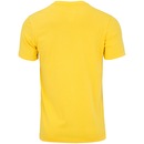 Camiseta Nike NBA Los Angeles Lakers Dry - Masculina - Foto 2