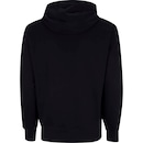 Jaqueta com Capuz Nike Club Hoodie FZ FT - Masculina - Foto 3