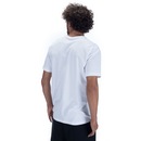 Camiseta Nike JDI Bumper - Masculina - Foto 3