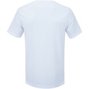 Camiseta Nike JDI Bumper - Masculina - Foto 6
