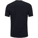 Camiseta Nike Sportswear Sneaker CLTR 5 - Masculina - Foto 6