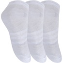 Kit de Meias adidas Cush Low com 3 Pares - 38 a 40 - Feminino - Foto 2