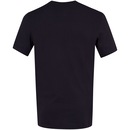 Camiseta Nike Sportswear JDI HBR - Masculina - Foto 6