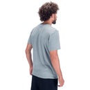 Camiseta Nike Sportswear JDI HBR - Masculina - Foto 3