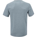 Camiseta Nike Sportswear JDI HBR - Masculina - Foto 6