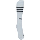 Meia de Compressão adidas Ask Compress - 40 A 44 - Masculina - Foto 3