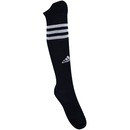 Meia de Compressão adidas Ask Compress - 40 A 44 - Masculina - Foto 3