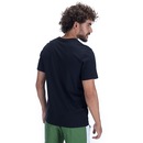 Camiseta Nike Sportswear JDI 2 - Masculina - Foto 3
