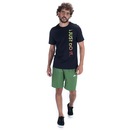 Camiseta Nike Sportswear JDI 2 - Masculina - Foto 4