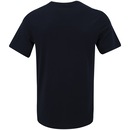 Camiseta Nike Sportswear JDI 2 - Masculina - Foto 6