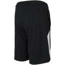 Bermuda Nike Core Training - Infantil - Foto 2