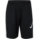 Bermuda Nike Core Training - Infantil - Foto 3