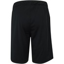 Bermuda Nike Core Training - Infantil - Foto 4