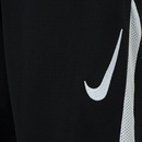 Bermuda Nike Core Training - Infantil - Foto 5