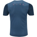 Camiseta Nike Dry Acdpr Top - Masculina - Foto 2