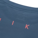 Camiseta Nike Dry Acdpr Top - Masculina - Foto 4