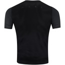 Camiseta Nike Dry Acdpr Top - Masculina - Foto 2