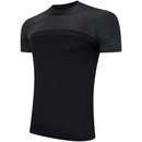 Camiseta Nike Dry Acdpr Top - Masculina - Foto 3