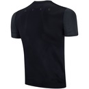 Camiseta Nike Dry Acdpr Top - Masculina - Foto 4