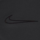 Camiseta Nike Dry Acdpr Top - Masculina - Foto 5