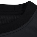 Camiseta Nike Dry Acdpr Top - Masculina - Foto 6