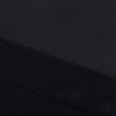 Camiseta Nike Dry Acdpr Top - Masculina - Foto 7