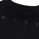 Camiseta Nike Dry Acdpr Top - Masculina - Foto 9